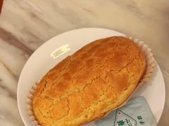 -翠华餐厅(德基广场店)