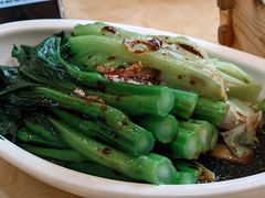 -中恒华茶楼(牌坊店)