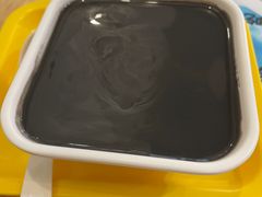 -满记甜品(王府井北京市百货大楼店)