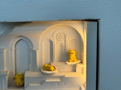 -五进制 Coffee Shop