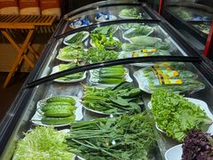-有喜胶东小馆(太申祥和店)