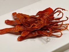 -金贵源食神(楚河汉街店)