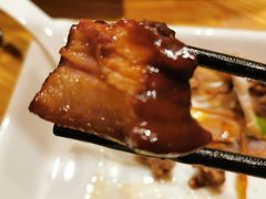 -永安鱼庄·镇江菜(丁卯店)