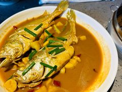 -荣家小吃(紫阳街店)