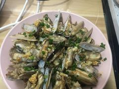 -鲸育宝宝月嫂(徐汇店)