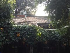 iphone_upload_pic-旅马餐厅(茅家埠店)