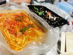 -郑喜旺烧烤(郑州总店)