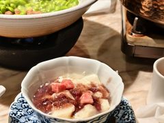 -皖厨·中国徽菜(星河WORLD·COCO Park店)