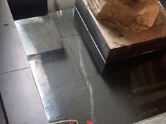 -旅马餐厅(茅家埠店)