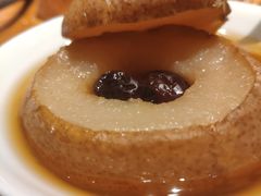 -兰溪小馆(首经贸店)