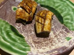 -鮨清日本料理