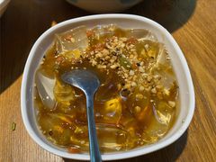-三猫黑鱼花(南大店)