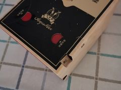 安格斯MAX厚牛堡-麦当劳(交道口店)
