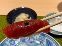 -鮨鳳