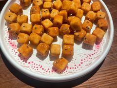 -春梅里卤鹅馆·47年老字号(中山路店)