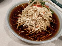 -冶春茶社(星汉大厦店)