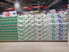 -永辉超市(鲁谷店)