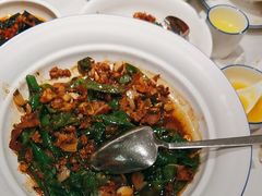 -兰湘子·湘菜小炒(南京江宁万达店)