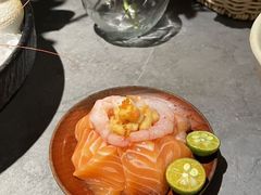 -匠和风精致料理(祥禾天地店)