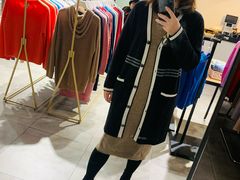 -春竹·微奥莱(北京西路店)