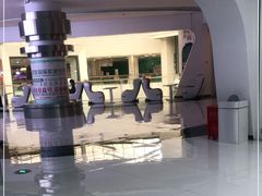 -麦凯乐(尚志大街店)