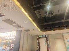 -必胜客(新辰里酒仙桥店)