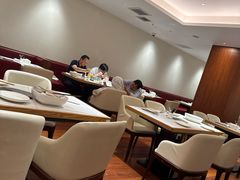 -第六季自助餐厅(王府井店)