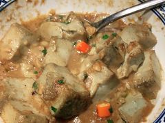 -丹江渔村(望京店)