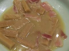 -三清山希尔顿度假酒店·三清轩中餐厅