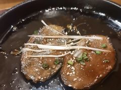 -吉兆·料理(红梅南路店)