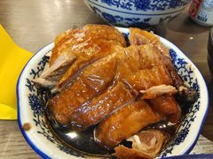 -小潘记鸭血粉丝汤
