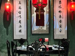 -誉八仙粤菜(万象天地店)