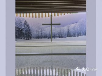 闭展倒计时三天！安藤忠雄国内首个美术馆级大型回顾展览