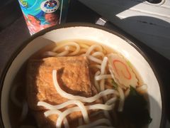 -热带风暴水上乐园(新镇路)