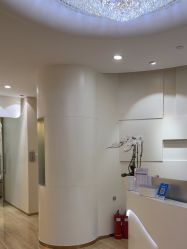 -JUVA欧华医美连锁