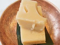 -小吊梨汤·北京菜·烤鸭(西直门凯德店)
