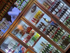 -叁宝烤肉• 西安烧烤(凤城十二路店)
