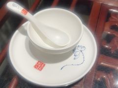 -赣南人家·头牌江西菜(劲松店)