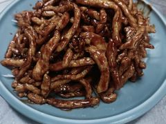 -小吊梨汤·北京菜(香山店)