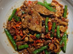 -吃饭皇帝大(合生汇店)