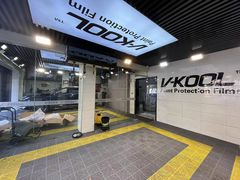 -利美特•威固V-KOOL双膜(杨浦授权店)