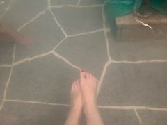 -南宫温泉水世界