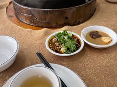 -濠轩阁特色生蚝火锅(水湾路店)