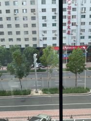 -哈尔滨瑞丽医疗美容医院