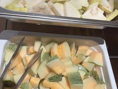 -周麻婆·川式小炒(泉州鲤城超越工业园店)