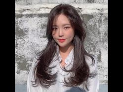 -LEE TIME·丽美时沙龙