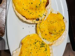 -必胜客(张掖西大街店)