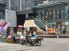 -德元兰州纯汤牛肉面
