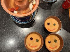-南门涮肉(通州大船店)