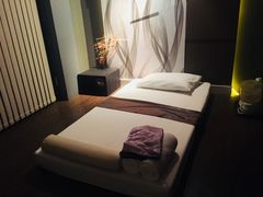 -Let's Relax Spa(Phuket 3rd Street)